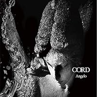 Amazon.co.jp: LOCUS: ミュージック